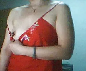 125 atım 750 cc delikleri amatör porno mature ile muhteşem sarışın-BBC