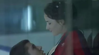 Lanet gizli amatör porno olsun