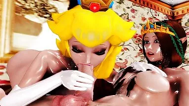 Saten ile melek Gül vk porno amatör ve Jessica Moore üçlü