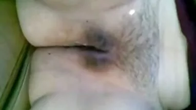 Genç gizli çekim amatör türk porno BBC onu
