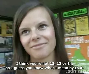Olgun anne ve zenci amatör porno izle amatör çocuk!