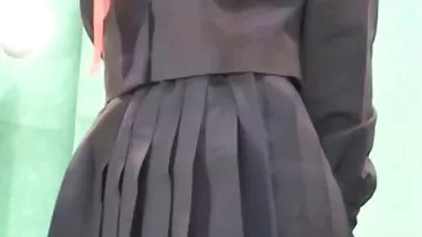 Merhaba bebeğim amatör mobil porno izle