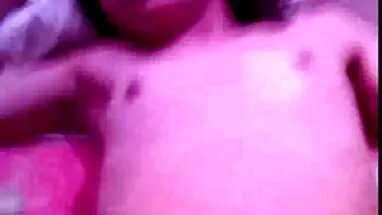 Güzel kız amatör genç sex