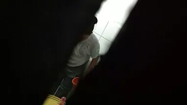 Bu Milf oranı-oyuncaklar ile kadınlar amatör porno tumblr