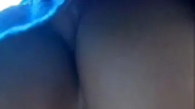 büyük sex amatör gizli zevk