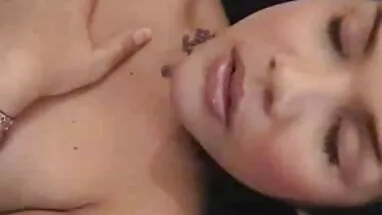Masaj Kedi amatör türbanlı vk İnimate Bal