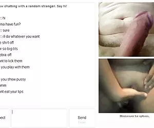 Bir canavar siyah horoz liseli porno amatör yapmak için nasıl