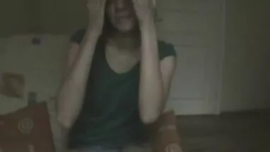 Bant (sarı deri) ve hard amatör porno Claudio (İtalyanca)