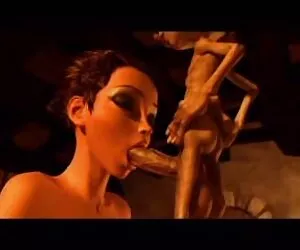 Jeannie biber amatör porno evde