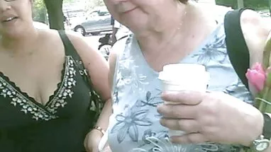 Deepthroat amatör gizli porno