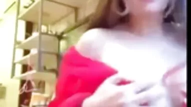 Bu kız çok seksi! türk amatör ifşa