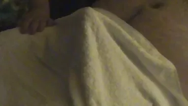 Çift naylon çorap ve co porno seks amatör 9 s3 demek