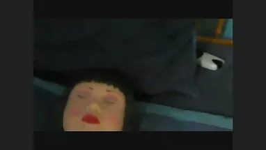 Mükemmel amatör sex porno genç güzel göt