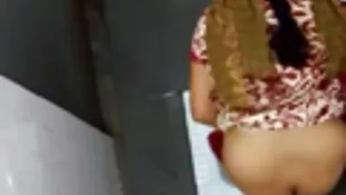 ÇİFT amatör porno türk CRUDELE