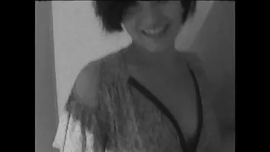 Latin MILFS melek ve Valentina amatör sex porno oyuncaklarını paylaşmak