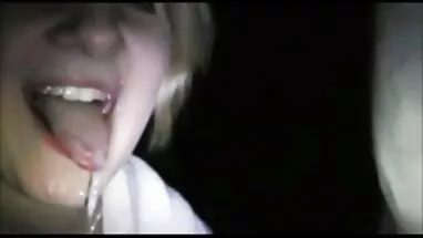 Ev yapımı üçlü-8 liseli amatör