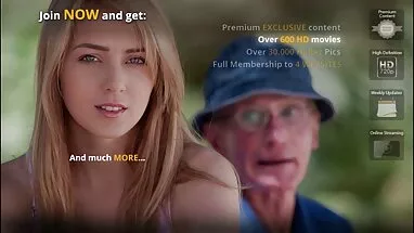 Lily Tay karısını aldatan, porn amatör türk