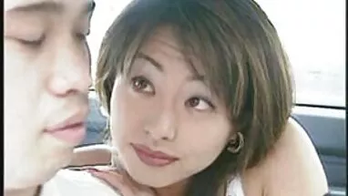 Miki esmer amatör porno idol