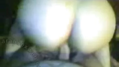 Amatör amatör latin porno ile uzun bacaklar kamera