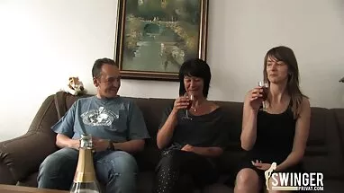 GİYSİ SPONSORLAR CUM GEREKİR amatör arap porno