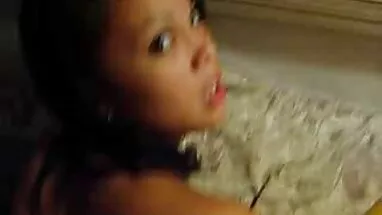 dövme ile amatör amatör hd sex