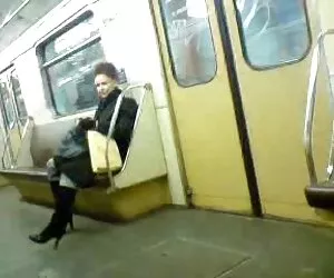 Seks, lezbiyen, siyah ve beyaz, Sikiş amatör türk sex