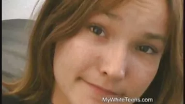 Lezbiyen 2 twitter sex amatör