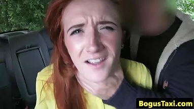 genç çift hd türk amatör porno içinde the number arasında amatör
