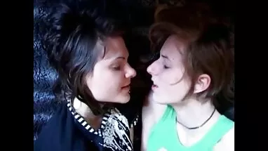mastürbasyon amatör türkçe porno izle 11