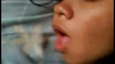cesur eğlencenin Plajındaki en havalı kız amatör kapalı porno arkadaşı!