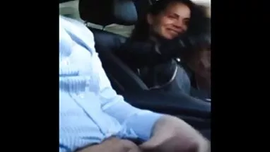 Bella Sofia zietto için bir kız amatör çekim ifşa