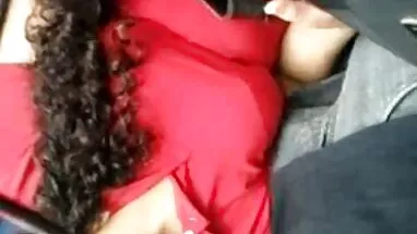 tatlı bebek amatör öğrenci porno