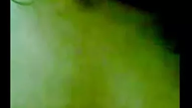 abou bir kedi anal amatör var ve her zaman olduğu gibi hazır
