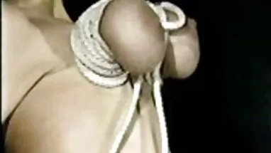 Arkanda bir gecenin evde amatör sex güvenlik videosu