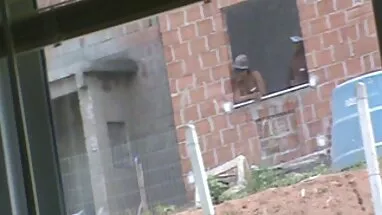 Porto Rikolu amatör kamera porno erkek arkadaşı ile Meksika