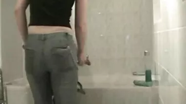 Biraz açık ve o büyük pirzola amatör ifşa porno bulundu