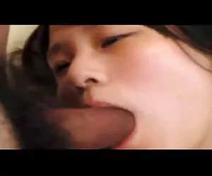 Arabada Mai Hakase-olmayan çıplak turk amatör sex