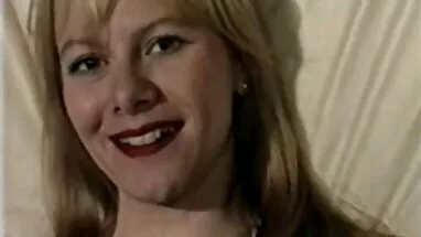 Büyük Alman inek-gb türk amatör pornı 2