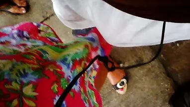 Nem amatör türk sex porno maymunu