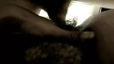 Sigara ve göğüsleri ile oynuyor amatör yaşlı porno izle