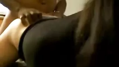 Ye, anne. amatör türk porn izle