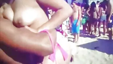 pembe porno amatör indir iç çamaşırımı böl