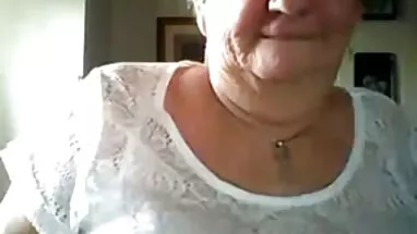 mutlu son joi amatör köylü porno