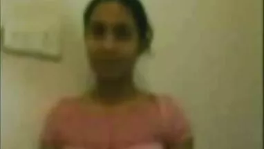 Ben becerdin eş derin içinde ona eski kedi ile benim türk amatör sevişme büyük siyah horoz,