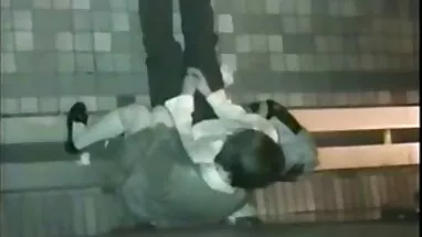 Asyalı sexs amatör