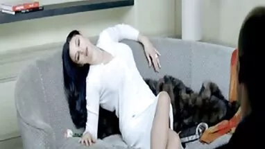 Çılgın kardeş xxx amatör porno kedi