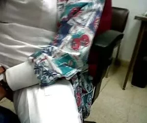 Çin'den porno izle amatör türk arkadaşım
