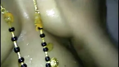 2 türk amatör üniversiteli porno yıl önce