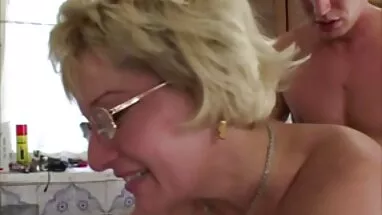 L402 amatör türk liseli sex