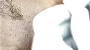 şaplak ve amatör öğrenci porno kontrol